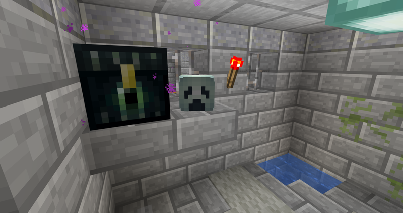 File:Ghost Skull Event Image.png