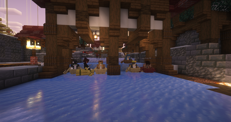 File:Ice Boating.png