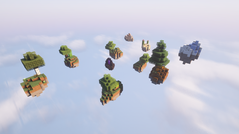 File:Skyblock.png