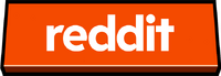 Reddit