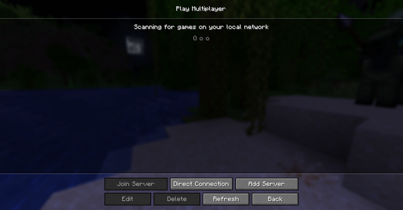 File:Blank Server List.png