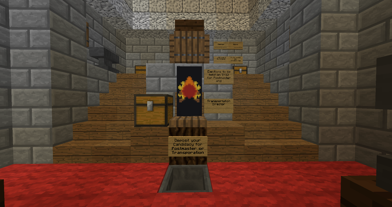 File:Voting Area Image.png