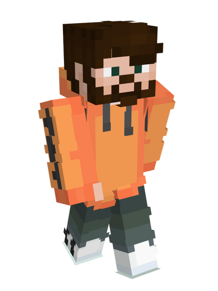 File:ClearPixels Skin Render.png