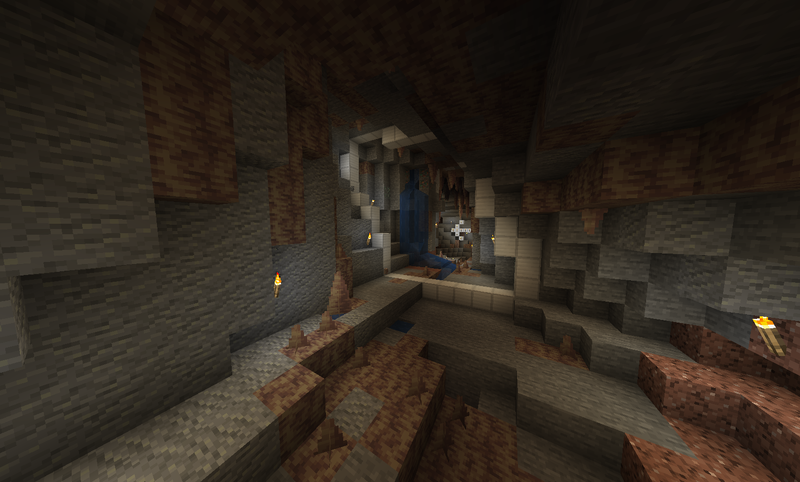 File:Elytra course.png