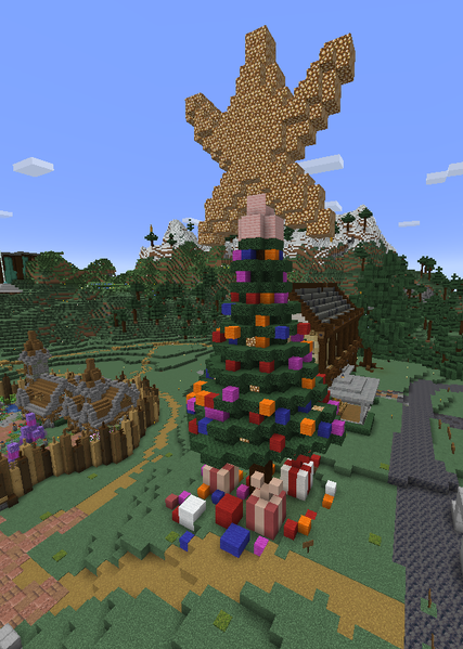 File:2024 christmas tree.png