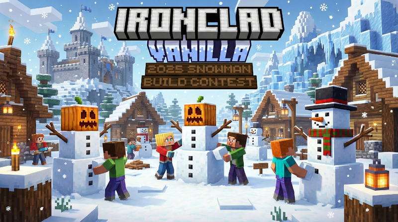File:2025 snowman building contest.png