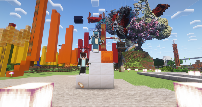 File:Parkour Event.png