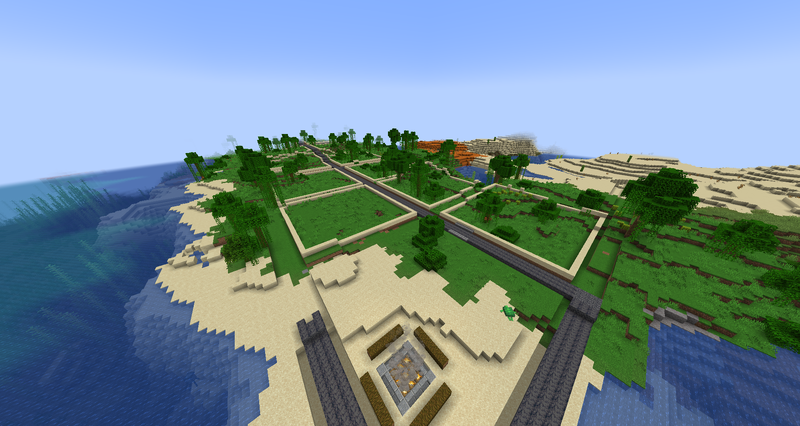 File:Halloween building comp.png