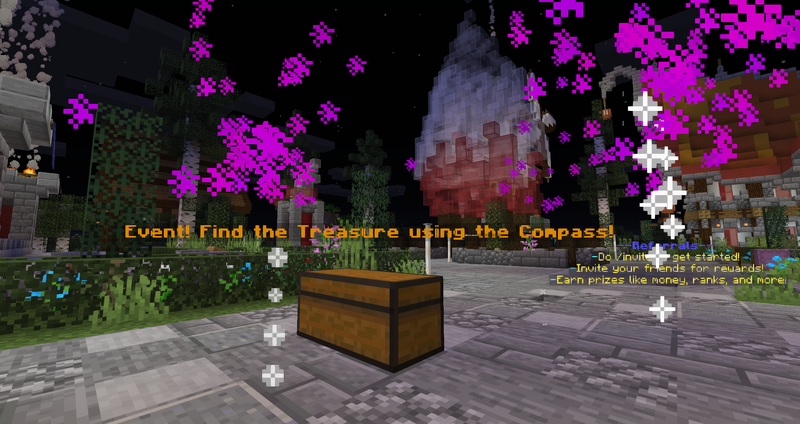 File:Treaure Event.png